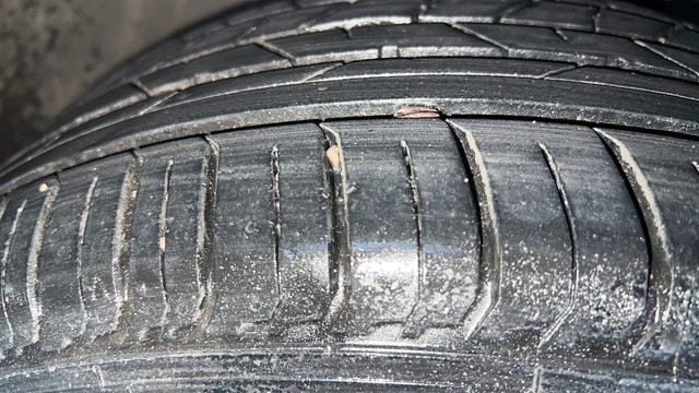 Second-hand 2019 Maruti Suzuki Ciaz 1.4 AT Alpha for sale in Noida-25