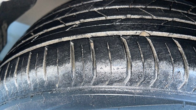 Second-hand 2019 Maruti Suzuki Ciaz 1.4 AT Alpha for sale in Noida-31