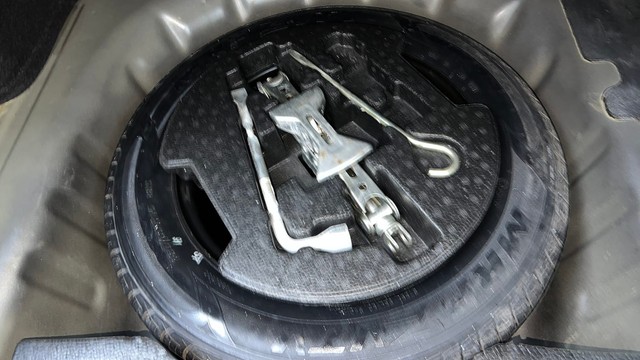 Second-hand 2019 Maruti Suzuki Ciaz 1.4 AT Alpha for sale in Noida-21