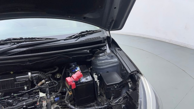 Second-hand 2019 Maruti Suzuki Ciaz 1.4 AT Alpha for sale in Noida-34