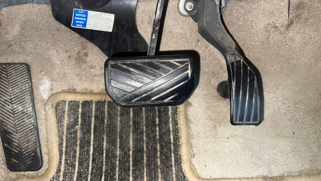 Second-hand 2019 Maruti Suzuki Ciaz 1.4 AT Alpha for sale in Noida-14