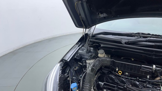 Second-hand 2019 Maruti Suzuki Ciaz 1.4 AT Alpha for sale in Noida-32