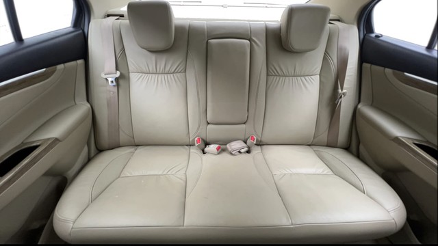 Second-hand 2019 Maruti Suzuki Ciaz 1.4 AT Alpha for sale in Noida-27