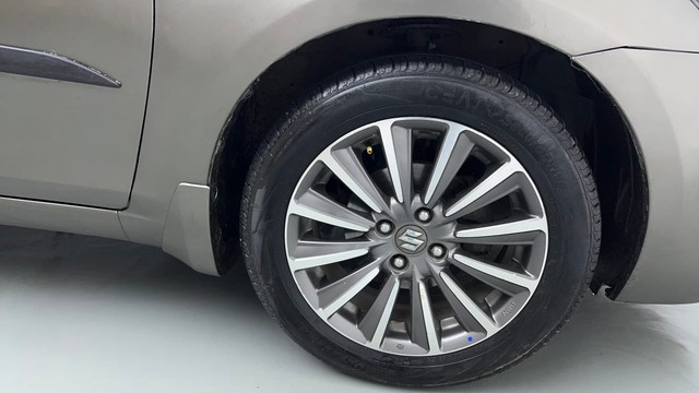 Second-hand 2019 Maruti Suzuki Ciaz 1.4 AT Alpha for sale in Noida-17