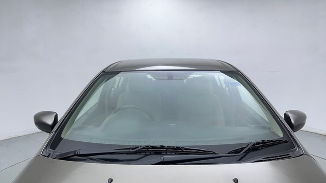 Second-hand 2019 Maruti Suzuki Ciaz 1.4 AT Alpha for sale in Noida-10