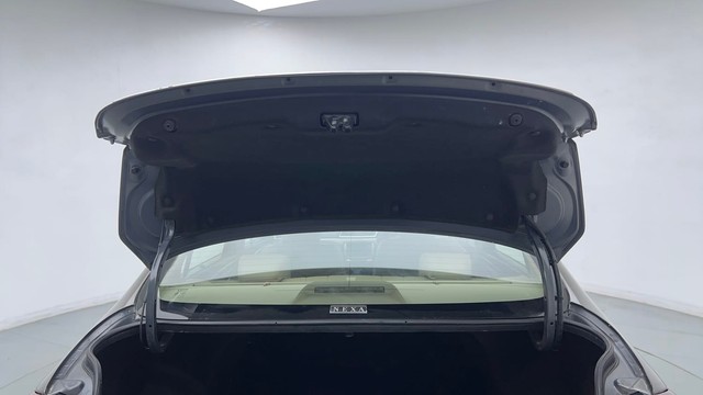 Second-hand 2019 Maruti Suzuki Ciaz 1.4 AT Alpha for sale in Noida-23