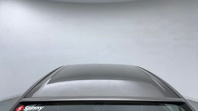 Second-hand 2019 Maruti Suzuki Ciaz 1.4 AT Alpha for sale in Noida-22