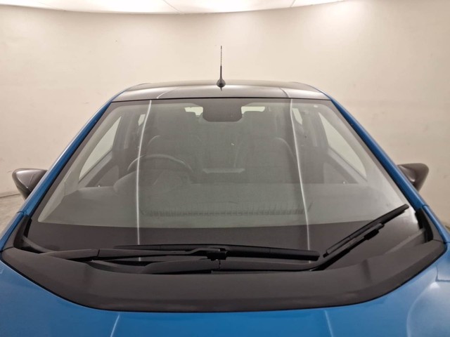 Second-hand 2023 Tata Altroz XZ Diesel for sale in Coimbatore-10