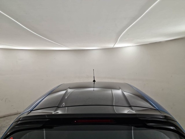 Second-hand 2023 Tata Altroz XZ Diesel for sale in Coimbatore-22