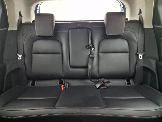 Second-hand 2023 Tata Altroz XZ Diesel for sale in Coimbatore-29