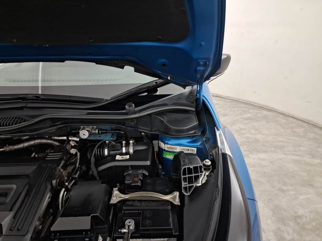 Second-hand 2023 Tata Altroz XZ Diesel for sale in Coimbatore-31