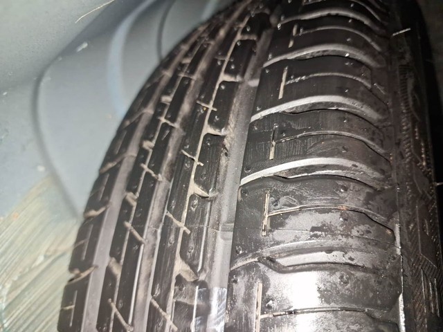 Second-hand 2023 Tata Altroz XZ Diesel for sale in Coimbatore-21