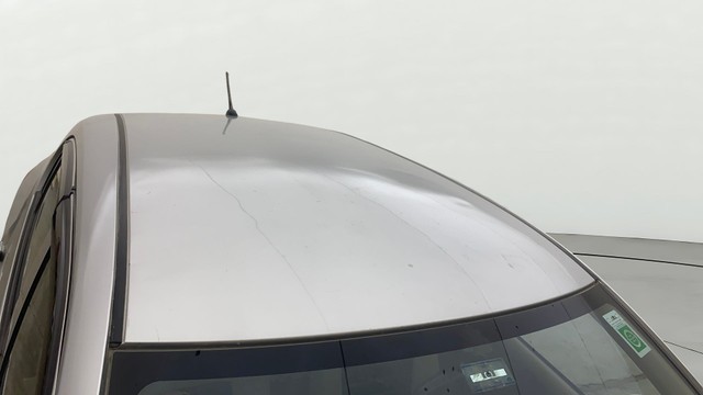 Second-hand 2015 Honda Amaze E i-Vtech for sale in Hyderabad-8