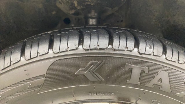 Second-hand 2015 Honda Amaze E i-Vtech for sale in Hyderabad-28