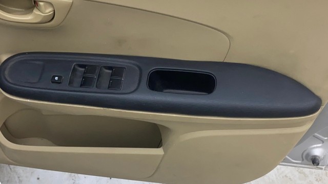 Second-hand 2015 Honda Amaze E i-Vtech for sale in Hyderabad-17