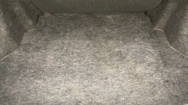 Second-hand 2015 Honda Amaze E i-Vtech for sale in Hyderabad-19