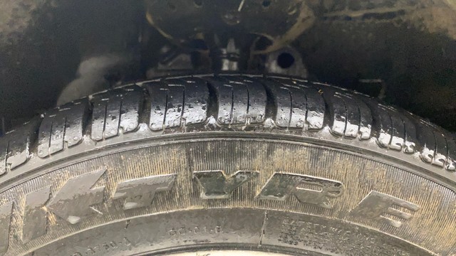 Second-hand 2015 Honda Amaze E i-Vtech for sale in Hyderabad-30