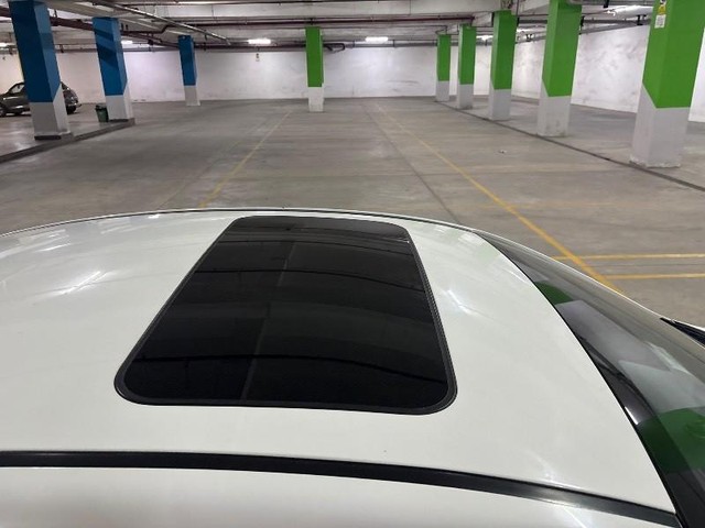 Second-hand 2018 Hyundai Verna CRDi 1.6 SX Option for sale in Panchkula-12