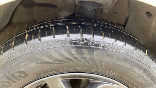 Second-hand 2022 Hyundai Grand i10 Nios Sportz for sale in Ahmedabad-6