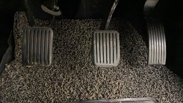 Second-hand 2022 Hyundai Grand i10 Nios Sportz for sale in Ahmedabad-24