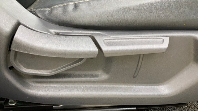 Second-hand 2022 Hyundai Grand i10 Nios Sportz for sale in Ahmedabad-7