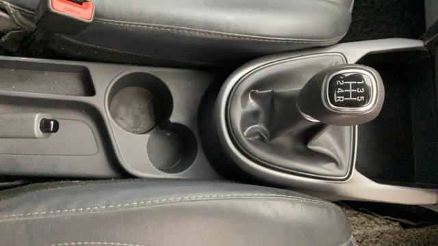 Second-hand 2022 Hyundai Grand i10 Nios Sportz for sale in Ahmedabad-22