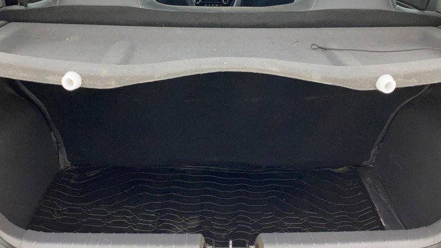 Second-hand 2022 Hyundai Grand i10 Nios Sportz for sale in Ahmedabad-20