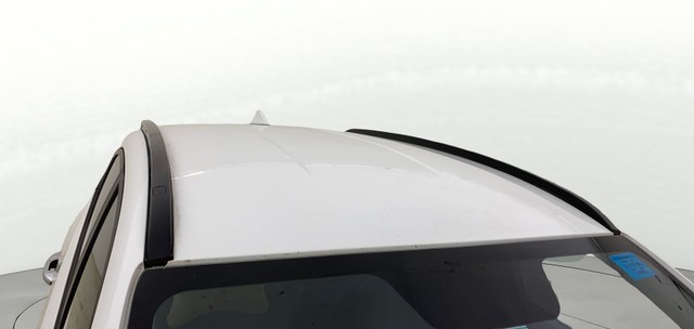 Second-hand 2022 Hyundai Grand i10 Nios Sportz for sale in Ahmedabad-31