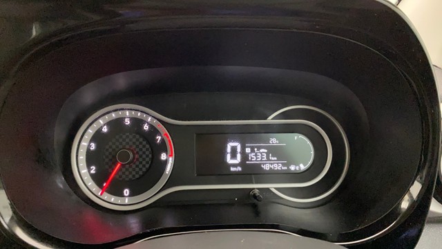 Second-hand 2022 Hyundai Grand i10 Nios Sportz for sale in Ahmedabad-23