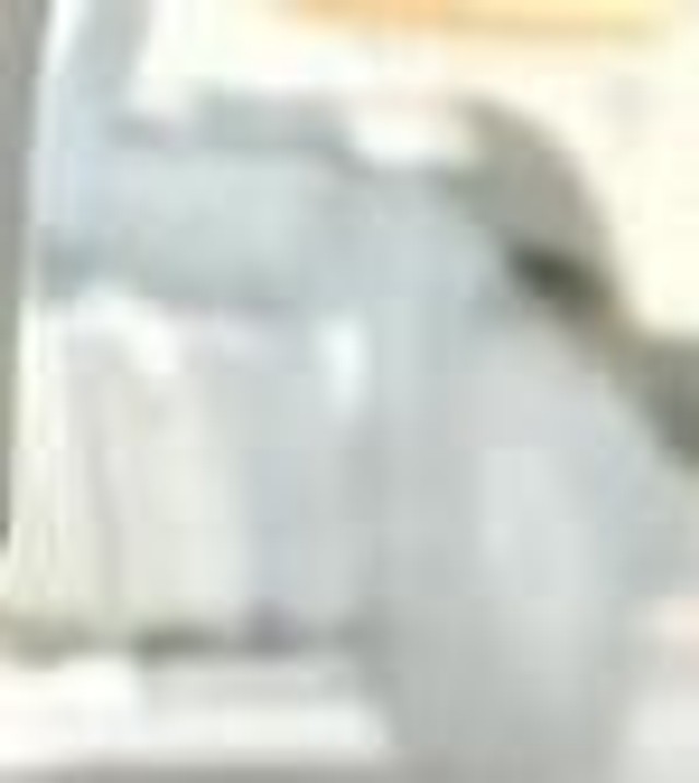 Second-hand 2023 Hyundai Creta SX Diesel for sale in Sabarkantha-4