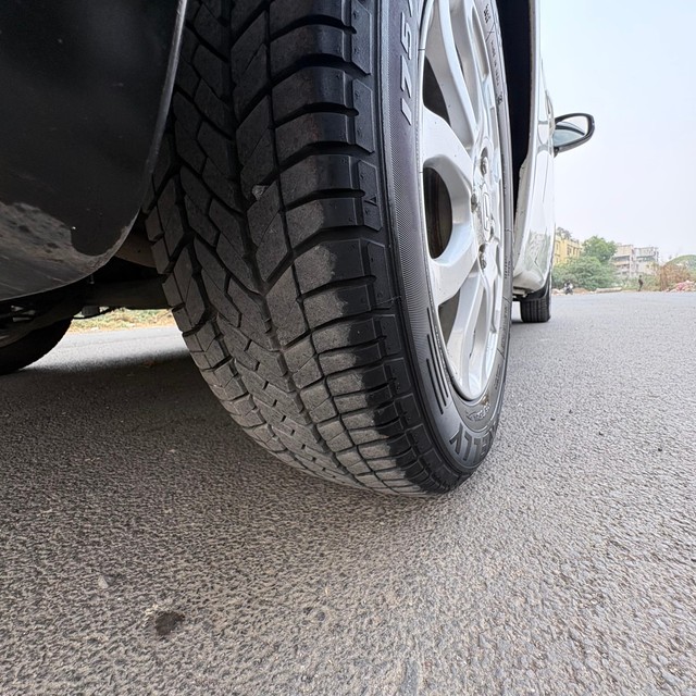 Second-hand 2015 Honda Amaze VX i-Vtech for sale in Pune-7