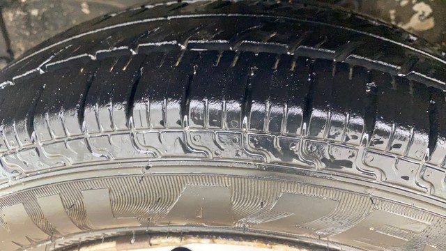 Second-hand 2012 Maruti Suzuki Wagon R LXI BS IV for sale in Ahmedabad-30