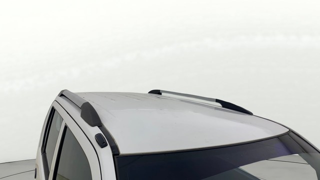 Second-hand 2012 Maruti Suzuki Wagon R LXI BS IV for sale in Ahmedabad-8