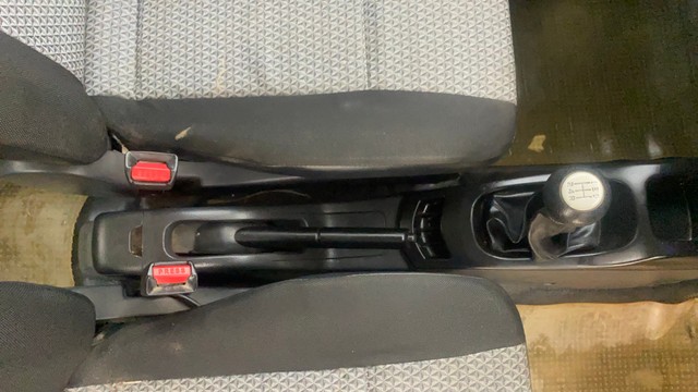 Second-hand 2012 Maruti Suzuki Wagon R LXI BS IV for sale in Ahmedabad-13