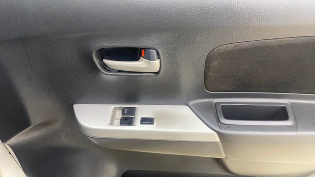 Second-hand 2012 Maruti Suzuki Wagon R LXI BS IV for sale in Ahmedabad-17