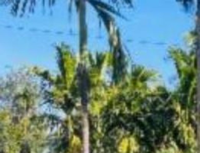 Second-hand 2023 Hyundai i20 Sportz for sale in Sonitpur-6