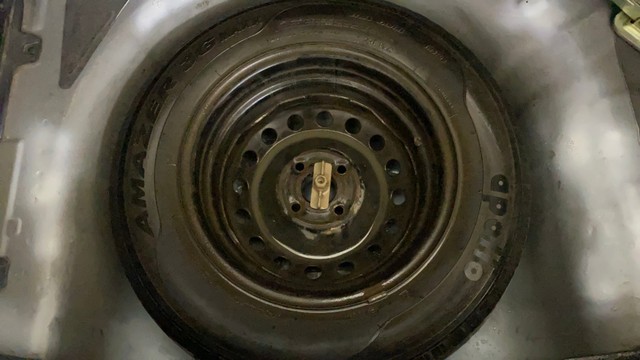 Second-hand 2018 Hyundai i20 1.2 Magna Executive for sale in New Delhi-27