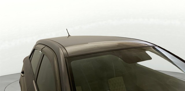 Second-hand 2018 Hyundai i20 1.2 Magna Executive for sale in New Delhi-8