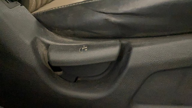 Second-hand 2018 Hyundai i20 1.2 Magna Executive for sale in New Delhi-18