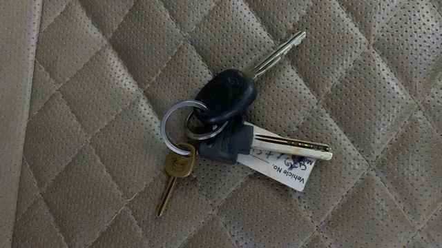 Second-hand 2018 Hyundai i20 1.2 Magna Executive for sale in New Delhi-21