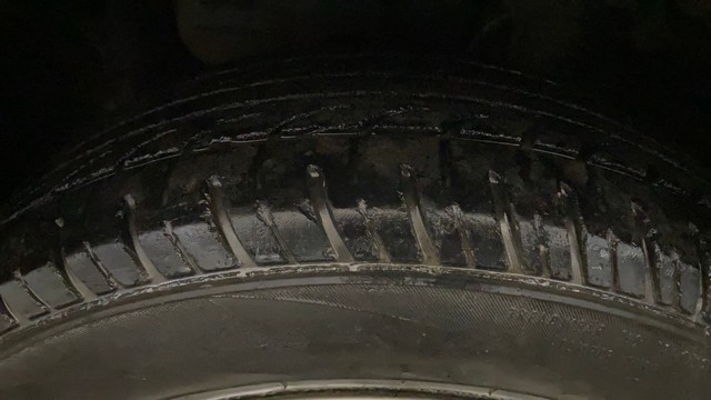 Second-hand 2018 Hyundai i20 1.2 Magna Executive for sale in New Delhi-30