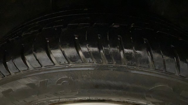 Second-hand 2018 Hyundai i20 1.2 Magna Executive for sale in New Delhi-31