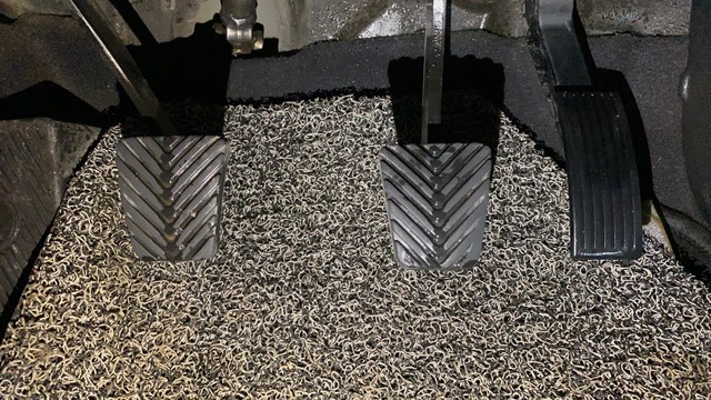 Second-hand 2018 Hyundai i20 1.2 Magna Executive for sale in New Delhi-14