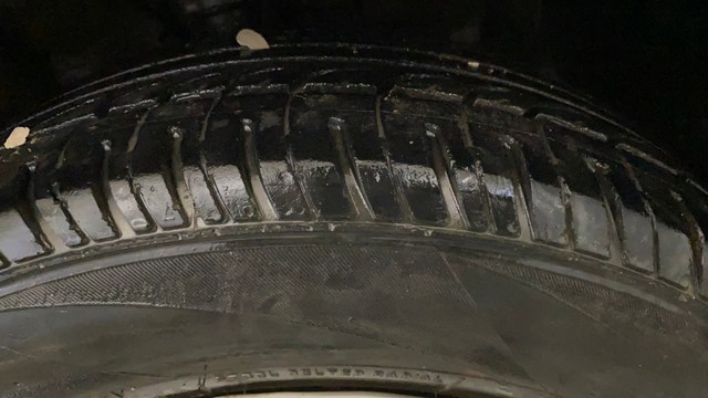 Second-hand 2018 Hyundai i20 1.2 Magna Executive for sale in New Delhi-28