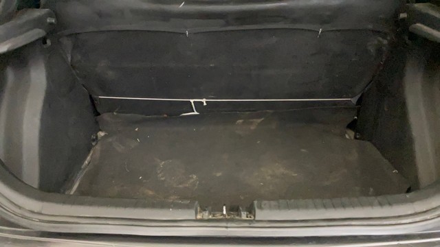 Second-hand 2018 Hyundai i20 1.2 Magna Executive for sale in New Delhi-19