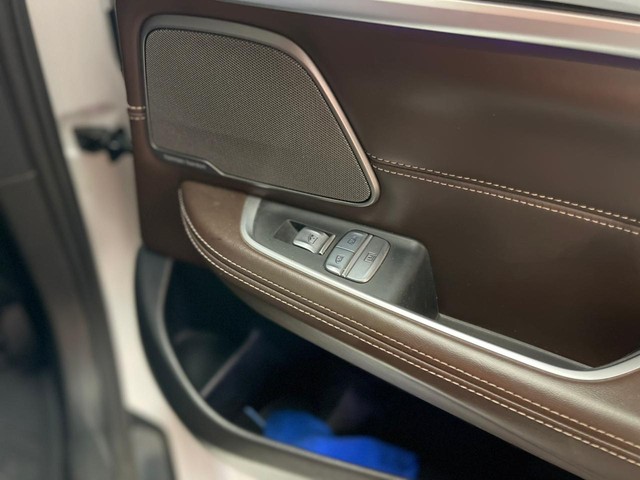 Second-hand 2020 BMW 6 Series GT 630d M Sport 2018-2021 for sale in Mumbai-28