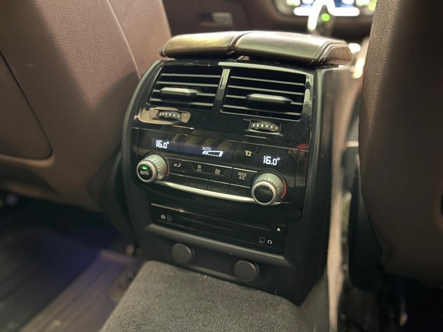 Second-hand 2020 BMW 6 Series GT 630d M Sport 2018-2021 for sale in Mumbai-23