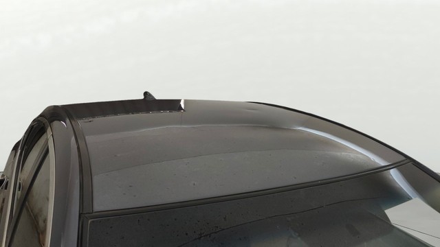 Second-hand 2016 Hyundai Verna 1.6 CRDi SX for sale in Pune-8