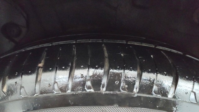 Second-hand 2016 Hyundai Verna 1.6 CRDi SX for sale in Pune-29