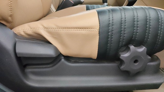 Second-hand 2016 Hyundai Verna 1.6 CRDi SX for sale in Pune-18